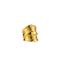 Load image into Gallery viewer, Bangle ring
