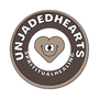 Unjadedhearts 